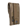 Tasmanian Tiger® -  TACTICAL PHONE COVER SMARTPHONE CASE  - Telefontartó (Coyote Brown)