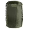 Tasmanian Tiger® -  TT RAINCOVER S RAIN COVER FOR BACKPACKS (30-40L) - Hátizsák Huzat (Olive)