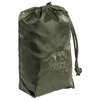 Tasmanian Tiger® -  TT RAINCOVER S RAIN COVER FOR BACKPACKS (30-40L) - Hátizsák Huzat (Olive)