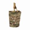 Kép 1/2 - Tasmanian Tiger® -  SGL MAG POUCH BEL M4 MKII - Tárzseb (MultiCam®)