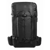 Tasmanian Tiger® -  SENTINEL 40 BACKPACK - Taktikai Hátizsák 40L (Black)