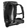 Tasmanian Tiger® -  SENTINEL 40 BACKPACK - Taktikai Hátizsák 40L (Black)
