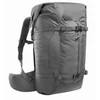 Tasmanian Tiger® -  SENTINEL 40 BACKPACK - Taktikai Hátizsák 40L (Grey)