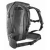 Tasmanian Tiger® -  SENTINEL 40 BACKPACK - Taktikai Hátizsák 40L (Grey)