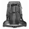 Tasmanian Tiger® -  SENTINEL 40 BACKPACK - Taktikai Hátizsák 40L (Grey)