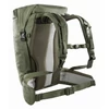 Tasmanian Tiger® -  SENTINEL 40 BACKPACK - Taktikai Hátizsák 40L (Olive)