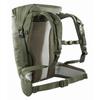 Kép 2/3 - Tasmanian Tiger® -  SENTINEL 40 BACKPACK - Taktikai Hátizsák 40L (Olive)