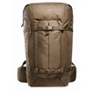Tasmanian Tiger® -  SENTINEL 40 BACKPACK - Taktikai Hátizsák 40L (Coyote Brown)
