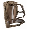 Tasmanian Tiger® -  SENTINEL 40 BACKPACK - Taktikai Hátizsák 40L (Coyote Brown)