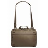 Tasmanian Tiger® -  SHOULDER BAG - Oldaltáska (Coyote Brown)