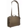Tasmanian Tiger® -  SHOULDER BAG - Oldaltáska (Coyote Brown)
