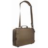 Kép 3/3 - Tasmanian Tiger® -  SHOULDER BAG - Oldaltáska (Coyote Brown)
