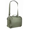 Tasmanian Tiger® -  SHOULDER BAG - Oldaltáska (Olive)