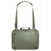 Tasmanian Tiger® -  SHOULDER BAG - Oldaltáska (Olive)