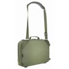 Tasmanian Tiger® -  SHOULDER BAG - Oldaltáska (Olive)