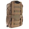 Kép 2/5 - Tasmanian Tiger® -  TAC POUCH 11 MULTI-PURPOSE POUCH - Többcélú MOLLE Táska (Coyote)