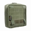 Tasmanian Tiger® -  TAC POUCH 5.1 ACCESSORY POUCH - Admin Zseb (Olive)