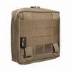 Tasmanian Tiger® -  TAC POUCH 5.1 ACCESSORY POUCH - Admin Zseb (Coyote)