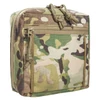 Tasmanian Tiger® - TAC POUCH 5.1 MC - Admin Zseb (MultiCam®)