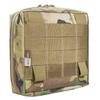 Kép 3/4 - Tasmanian Tiger® - TAC POUCH 5.1 MC - Admin Zseb (MultiCam®)