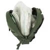 Tasmanian Tiger® -  TT TAC POUCH 1 VERTICAL ACCESSORY POCKET - Kiegészítő Zseb  (Olive)