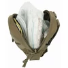 Tasmanian Tiger® -  TT TAC POUCH 1 VERTICAL ACCESSORY POCKET - Kiegészítő Zseb  (Coyote)