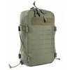 Tasmanian Tiger® -  TT TAC POUCH 18 ANFIBIA ACCESSORIES POUCH - Kiegészítő Hátpanel 5L (Olive)