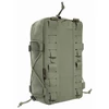 Tasmanian Tiger® -  TT TAC POUCH 18 ANFIBIA ACCESSORIES POUCH - Kiegészítő Hátpanel 5L (Olive)