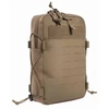Tasmanian Tiger® -  TT TAC POUCH 18 ANFIBIA ACCESSORIES POUCH - Kiegészítő Hátpanel 5L (Coyote)