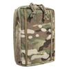 Tasmanian Tiger® -  TT TAC POUCH 1.1 ACCESSORIES BAG - Kiegészítő Zseb  (MultiCam®)