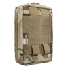 Tasmanian Tiger® -  TT TAC POUCH 1.1 ACCESSORIES BAG - Kiegészítő Zseb  (MultiCam®)