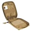 Tasmanian Tiger® -  TT TAC POUCH 1.1 ACCESSORIES BAG - Kiegészítő Zseb  (MultiCam®)