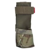 Tasmanian Tiger® -  TOURNIQUET POUCH FIRST-AID KIT - TQ Zseb (MultiCam®)