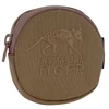 Tasmanian Tiger® -  TT DIP POUCH POCKET FOR TOBACCO TINS (Coyote)