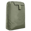 Tasmanian Tiger® -  TT DUMP POUCH MKII FOLDING THROW-BAG - Tárdobó Zseb (Olive)