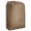 Tasmanian Tiger® -  TT DUMP POUCH MKII FOLDING THROW-BAG - Tárdobó Zseb (Coyote)
