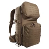 Tasmanian Tiger® - MODULAR COMBAT PACK TOPLOADER BACKPACK - Taktikai Hátizsák (Coyote Brown)
