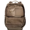 Tasmanian Tiger® - MODULAR COMBAT PACK TOPLOADER BACKPACK - Taktikai Hátizsák (Coyote Brown)