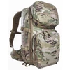 Tasmanian Tiger® - MODULAR COMBAT PACK TOPLOADER BACKPACK - Taktikai Hátizsák (MultiCam®)
