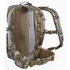Tasmanian Tiger® - MODULAR COMBAT PACK TOPLOADER BACKPACK - Taktikai Hátizsák (MultiCam®)