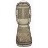 Tasmanian Tiger® - MODULAR COMBAT PACK TOPLOADER BACKPACK - Taktikai Hátizsák (MultiCam®)