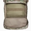 Tasmanian Tiger® - MODULAR COMBAT PACK TOPLOADER BACKPACK - Taktikai Hátizsák (MultiCam®)