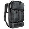 Tasmanian Tiger® -  TT MODULAR GUNNERS PACK MODULAR DEPLOYMENT BACKPACK - Taktikai Moduláris Hátizsák (Black)