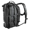 Tasmanian Tiger® -  TT MODULAR GUNNERS PACK MODULAR DEPLOYMENT BACKPACK - Taktikai Moduláris Hátizsák (Black)