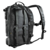 Kép 2/7 - Tasmanian Tiger® -  MODULAR GUNNERS PACK Tactical Backpack - Taktikai Hátizsák (Black)