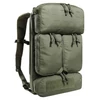 Tasmanian Tiger® -  TT MODULAR GUNNERS PACK MODULAR DEPLOYMENT BACKPACK - Taktikai Moduláris Hátizsák (Olive)