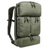 Kép 1/7 - Tasmanian Tiger® -  TT MODULAR GUNNERS PACK MODULAR DEPLOYMENT BACKPACK - Taktikai Moduláris Hátizsák (Olive)