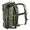 Tasmanian Tiger® -  TT MODULAR GUNNERS PACK MODULAR DEPLOYMENT BACKPACK - Taktikai Moduláris Hátizsák (Olive)