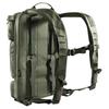 Kép 2/7 - Tasmanian Tiger® -  TT MODULAR GUNNERS PACK MODULAR DEPLOYMENT BACKPACK - Taktikai Moduláris Hátizsák (Olive)