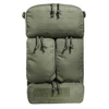 Tasmanian Tiger® -  TT MODULAR GUNNERS PACK MODULAR DEPLOYMENT BACKPACK - Taktikai Moduláris Hátizsák (Olive)